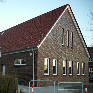 Grundschule Willen