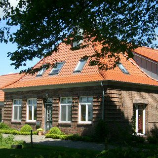 Osterkamp